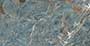 SCHUMM BLUE GLM Vitrified tiles Tiles