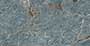 SCHUMM BLUE GLM Vitrified tiles Tiles