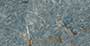 SCHUMM BLUE GLM Vitrified tiles Tiles