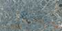 SCHUMM BLUE GLM Vitrified tiles Tiles
