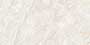SELBIE BEIGE Vitrified Tiles