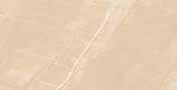 SENETT BEIGE Vitrified tiles Tiles