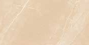 SENETT BEIGE Vitrified tiles Tiles