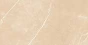SENETT BEIGE Vitrified tiles Tiles