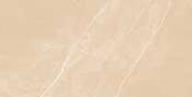 SENETT BEIGE Vitrified tiles Tiles