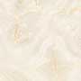 SHADOW GAFFEY BEIGE Vitrified Tiles