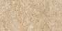 SOBARO DEEP Ceramic Tiles