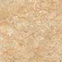 SOBARO DEEP Ceramic Tiles