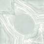 SOLITAIRE BKM VSPPOL Vitrified Tiles