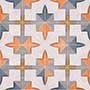 STARTEK VMT Vitrified Tiles