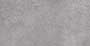 GRIS STONE DK MT REC Ceramic Tiles