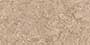 STARK BROWN VPOL Vitrified Tiles