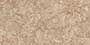 STARK BROWN VPOL Vitrified Tiles