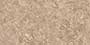 STARK BROWN VPOL Vitrified Tiles