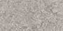 STARK GREY VPOL Vitrified Tiles