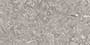 STARK GREY VPOL Vitrified Tiles