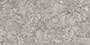 STARK GREY VPOL Vitrified Tiles