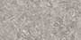 STARK GREY VPOL Vitrified Tiles