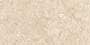 STARK BEIGE VPOL Vitrified Tiles