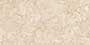 STARK BEIGE VPOL Vitrified Tiles