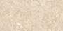 STARK BEIGE VPOL Vitrified Tiles