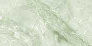TECTRIX GREEN Vitrified Tiles