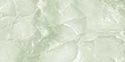 TECTRIX GREEN Vitrified Tiles