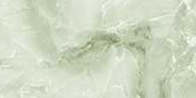 TECTRIX GREEN Vitrified Tiles