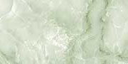 TECTRIX GREEN Vitrified Tiles