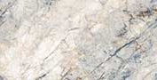 TIZARD BLUE Vitrified tiles Tiles