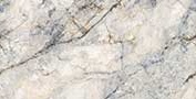 TIZARD BLUE Vitrified tiles Tiles