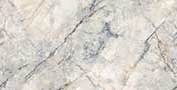 TIZARD BLUE Vitrified tiles Tiles