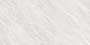 TORRENS SILVER Vitrified tiles Tiles