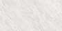 TORRENS SILVER Vitrified tiles Tiles