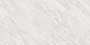 TORRENS SILVER Vitrified tiles Tiles