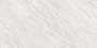 TORRENS SILVER Vitrified tiles Tiles