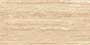 TRAVILLE DARK REC SA Ceramic Tiles