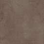 TRANQUIL BASE VMT Vitrified Tiles