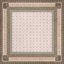 TRANQUIL DECOR VMT Vitrified Tiles