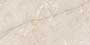 TRENT DK GL REC Ceramic Tiles