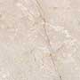 TRENT Ceramic Tiles