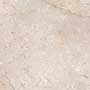 TRENT Ceramic Tiles