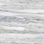TRITTON SKY Vitrified Tiles