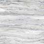 TRITTON SKY Vitrified Tiles