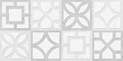 UDDIN HL1 Ceramic Tiles
