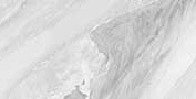UFFEN SILVER Vitrified tiles Tiles