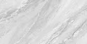 UFFEN SILVER Vitrified tiles Tiles