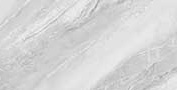 UFFEN SILVER Vitrified tiles Tiles