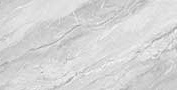 UFFEN SILVER Vitrified tiles Tiles