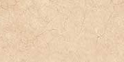 UNITAS DK Ceramic Tiles